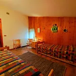 Repaci 17 Apartment *