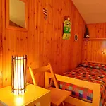 Appartement Repaci 17