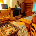 Repaci 17 Appartement Camigliatello Silano