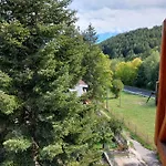 Repaci 17