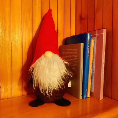 Repaci 17 Camigliatello Silano