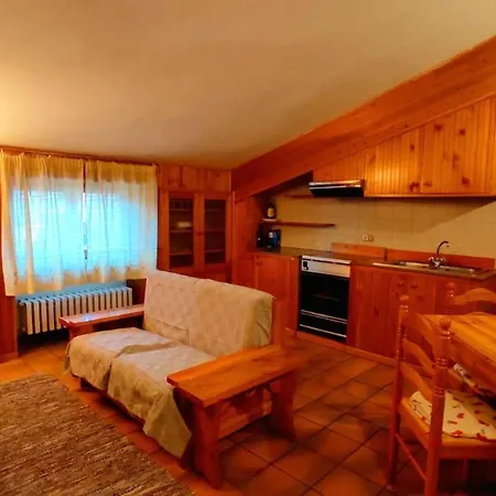 Repaci 17 Camigliatello Silano