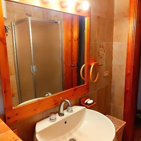 Apartament Repaci 17