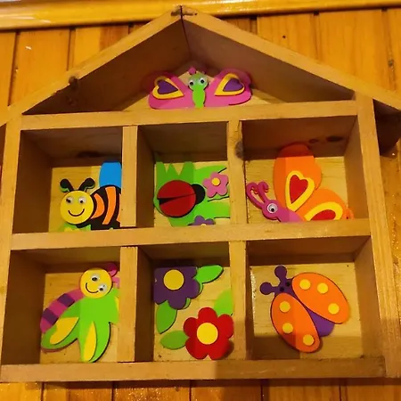 Repaci 17 Camigliatello Silano