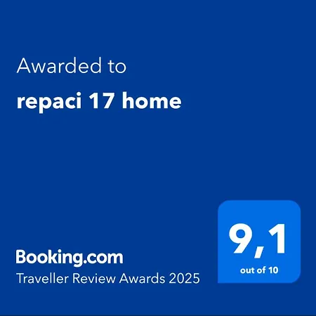 Repaci 17