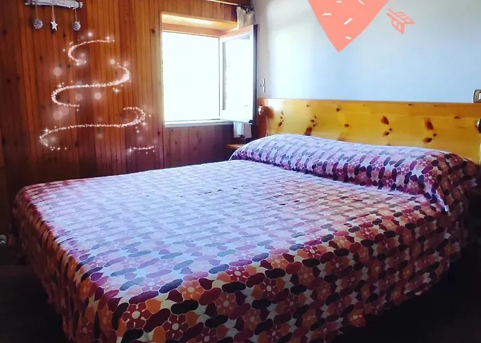 Repaci 17 קמיליאטלו סילאנו