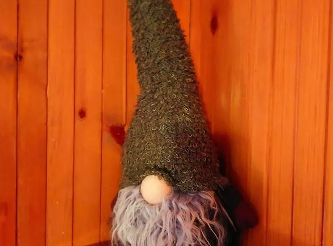 דירה Repaci 17 קמיליאטלו סילאנו