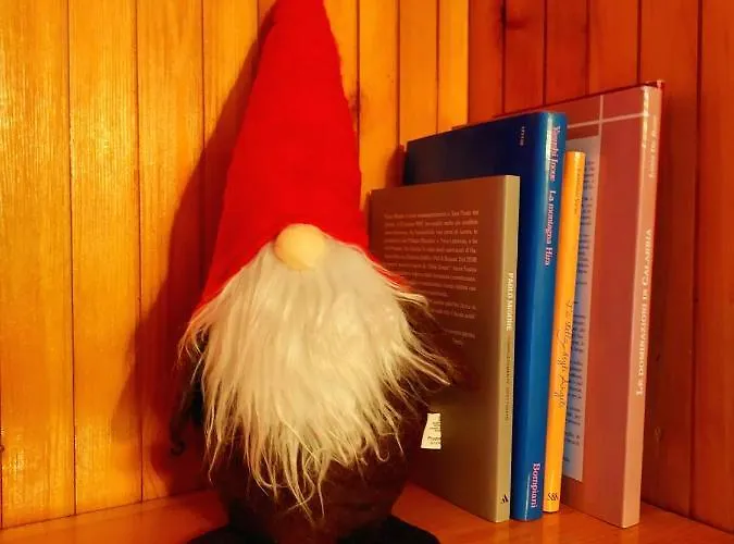 Repaci 17 קמיליאטלו סילאנו