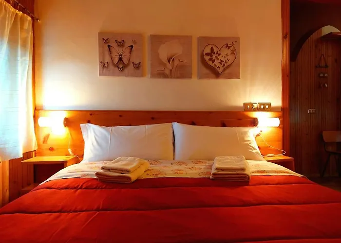 Repaci 17 * קמיליאטלו סילאנו