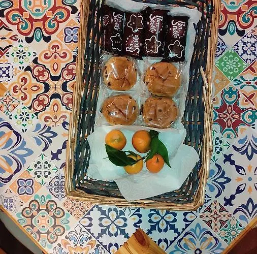 Repaci 17 קמיליאטלו סילאנו