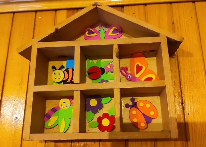 Repaci 17 Camigliatello Silano