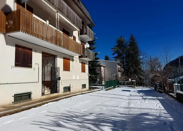 Repaci 17 * קמיליאטלו סילאנו