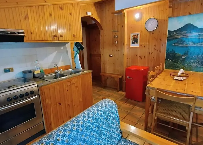 Repaci 17 קמיליאטלו סילאנו